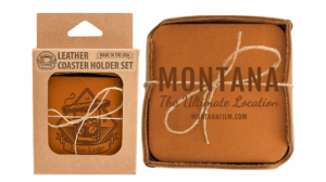 The Strategic Use of Promotional Products: A Case Study in Effective Marketing