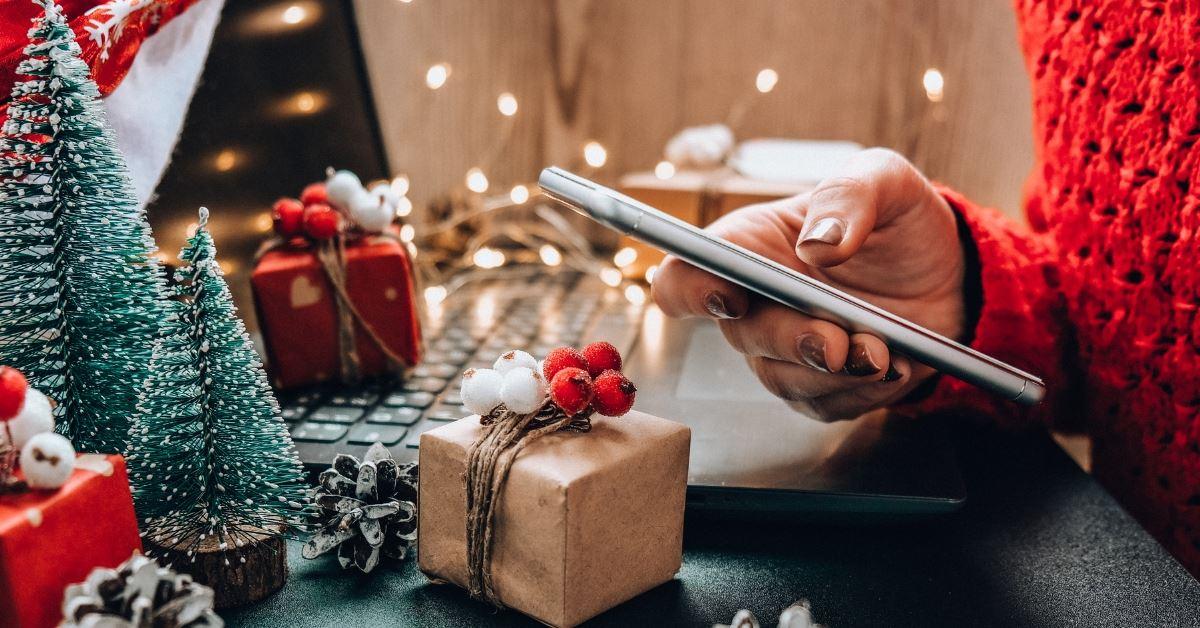 Creating the Right Holiday Messaging for Your Advertising Materials