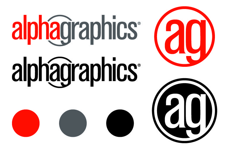 Tips to Create an Effective Logo