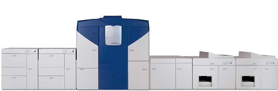 Digital Printing in Dallas, Carrollton – Texas