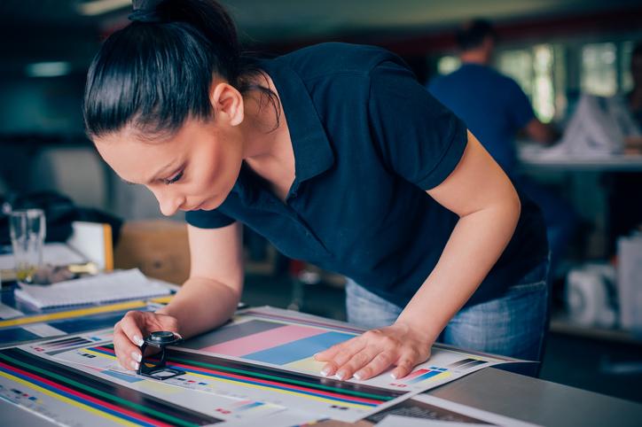 4 Things to Know When Submitting Your Print Job