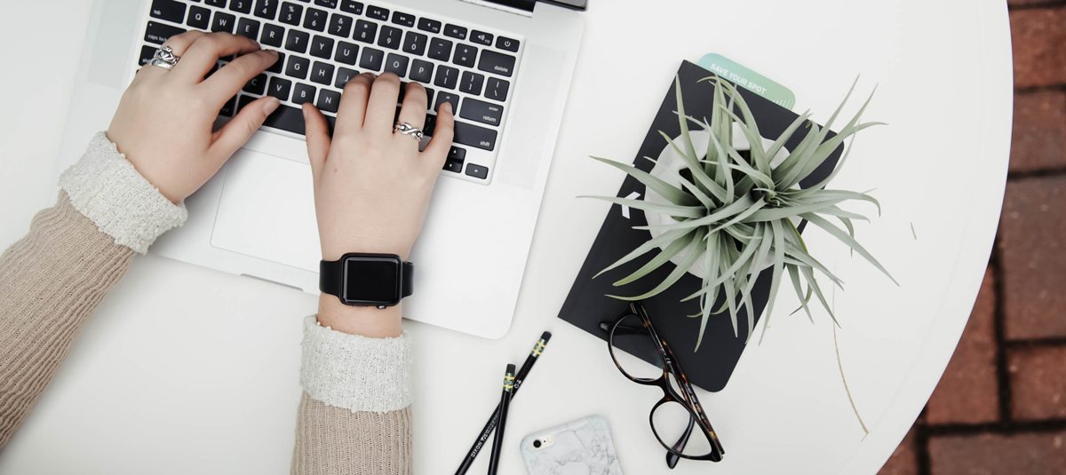 Why is Blogging Important for Your Brand?