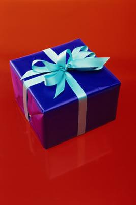 Marketing Mojo | Holiday Recycling