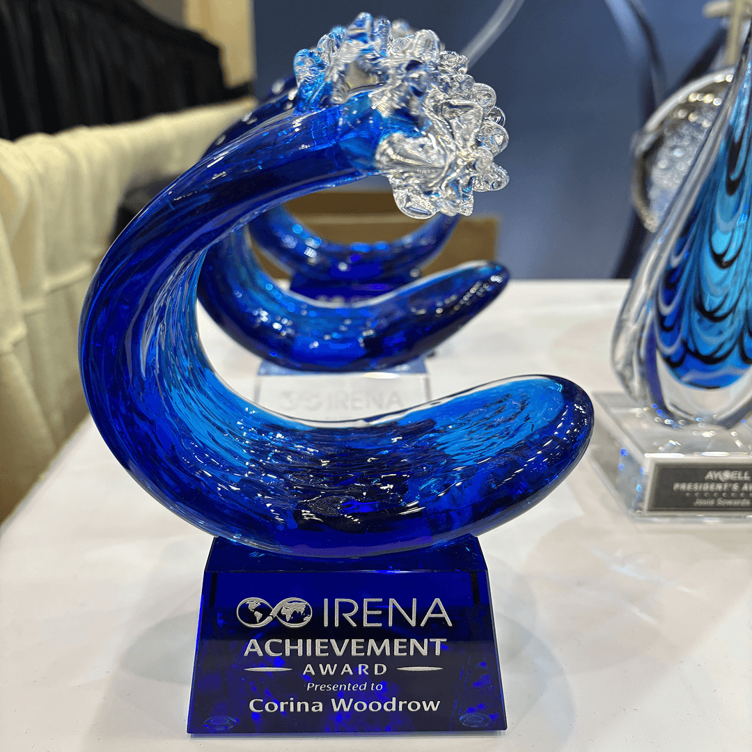 Awards