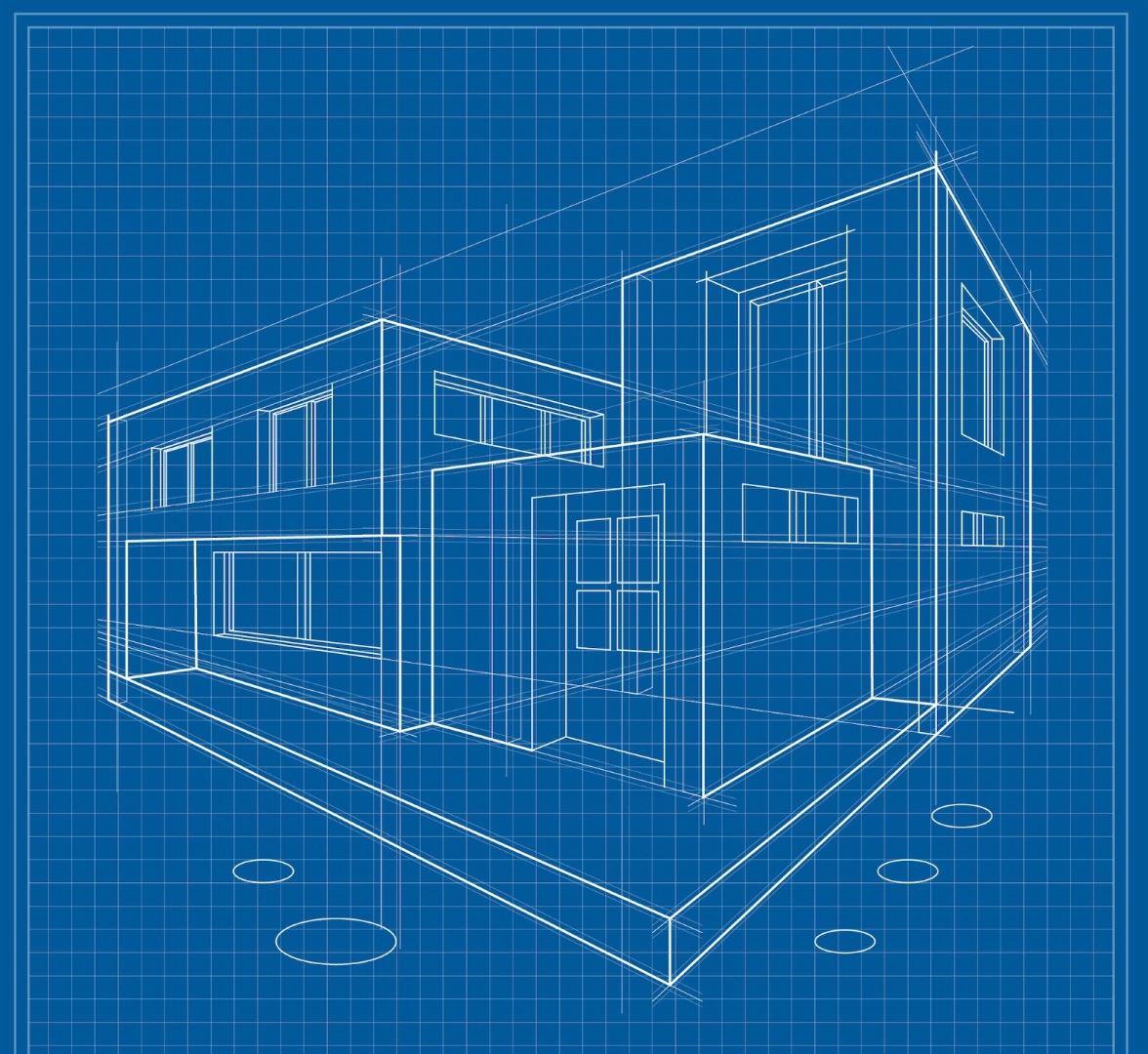 Need Blueprints in Plano, Texas? Always Choose Pro Printing Services | AlphaGraphics Plano