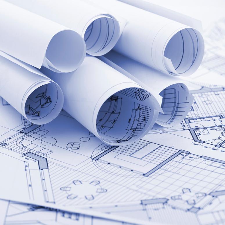 Getting started