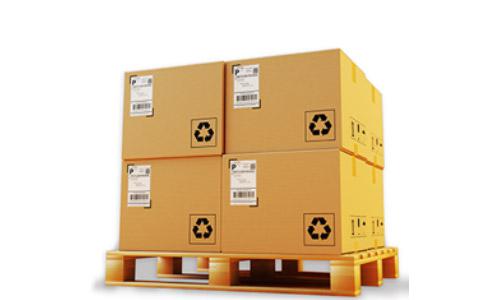 Book Fulfillment & Publishing