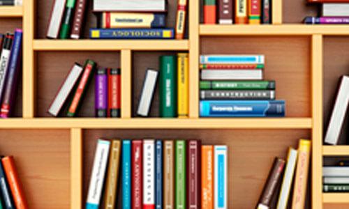 eBooks