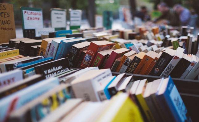 Copyright and Legal Aspects in Book Printing Services