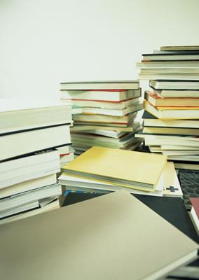 From The Design Desk | Learning by Design