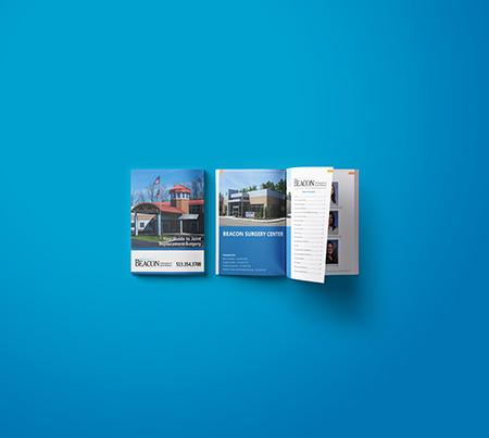 Project Gallery by AlphaGraphics Cincinnati North