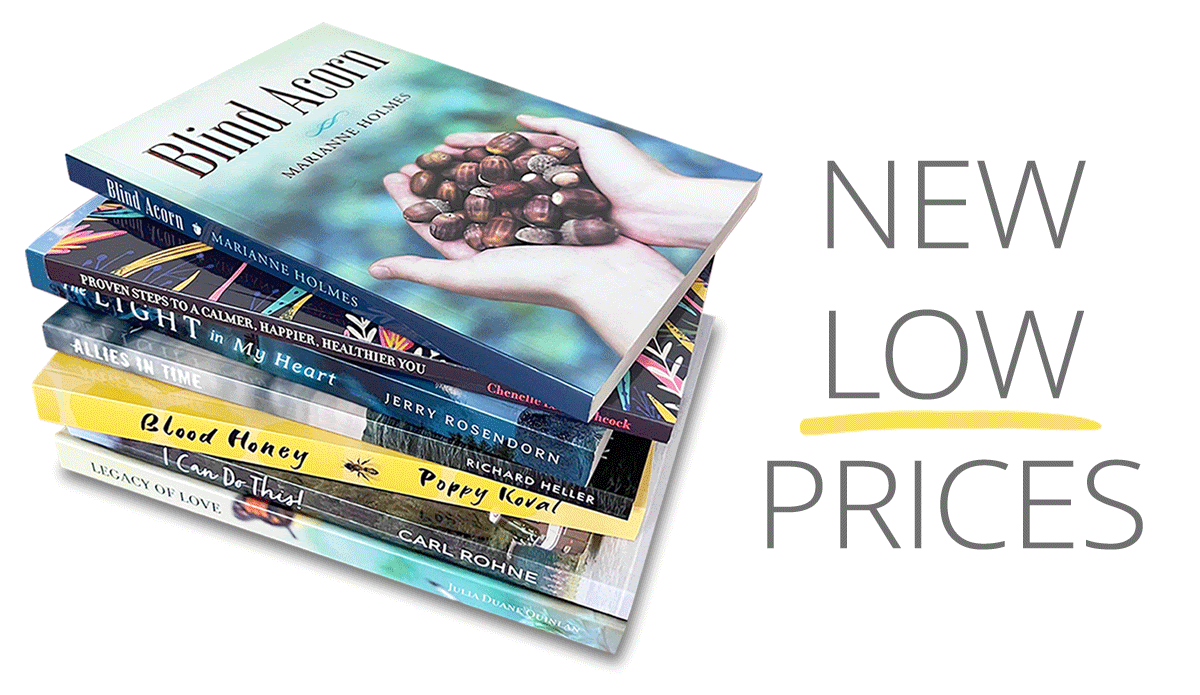 Books low prices