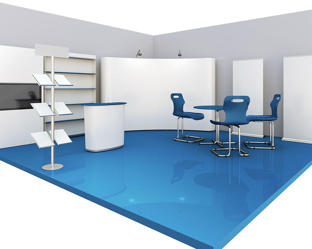 Why partner with AlphaGraphics Lake Norman