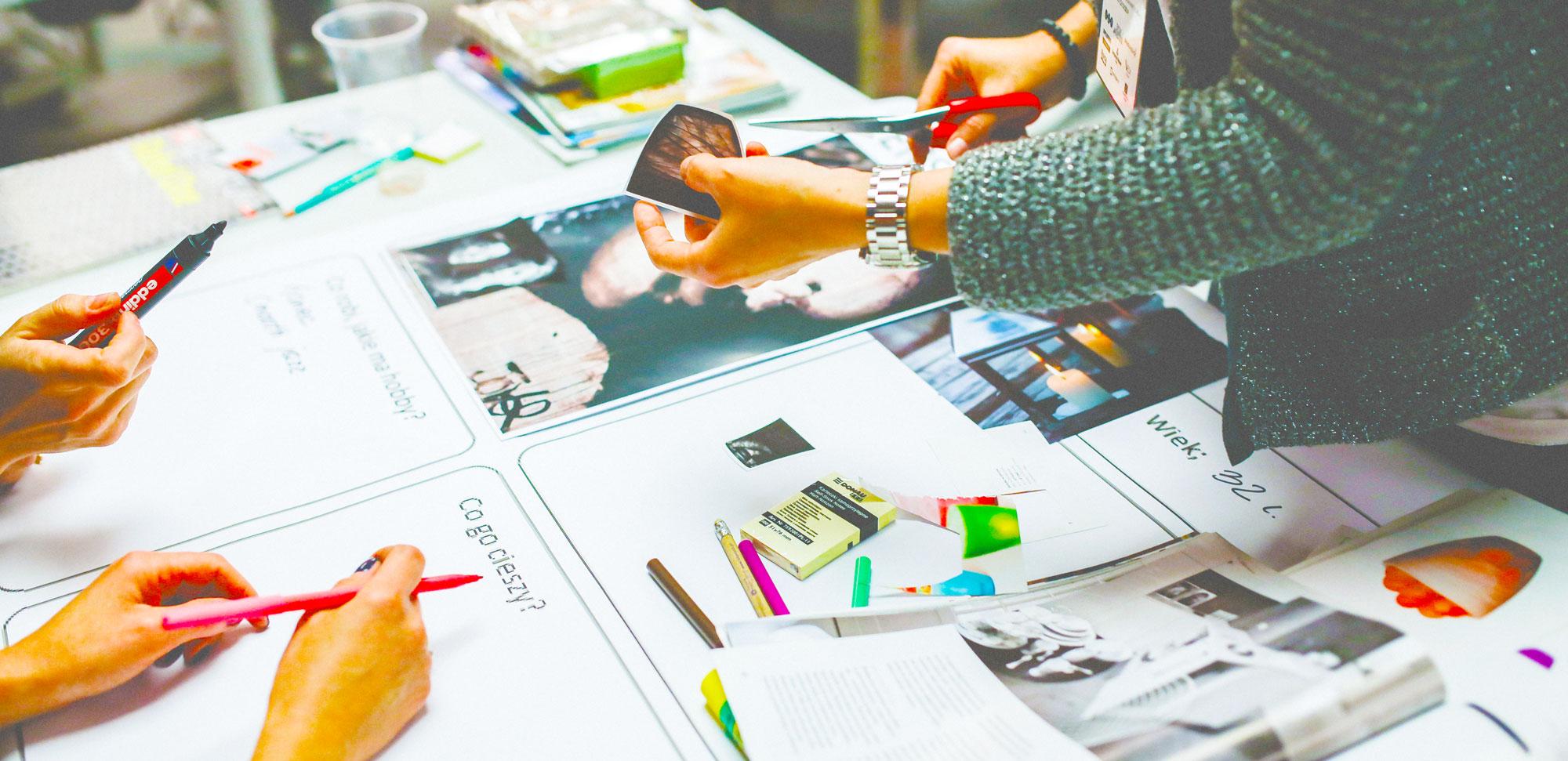 Why You Must Have a Solid Marketing Plan