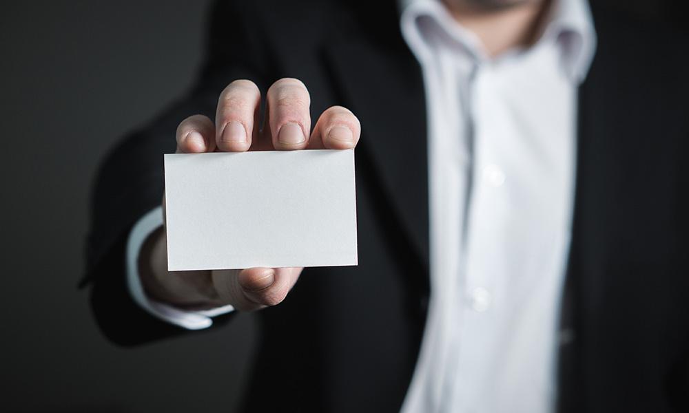 5 Steps To Building A Brand Development Strategy