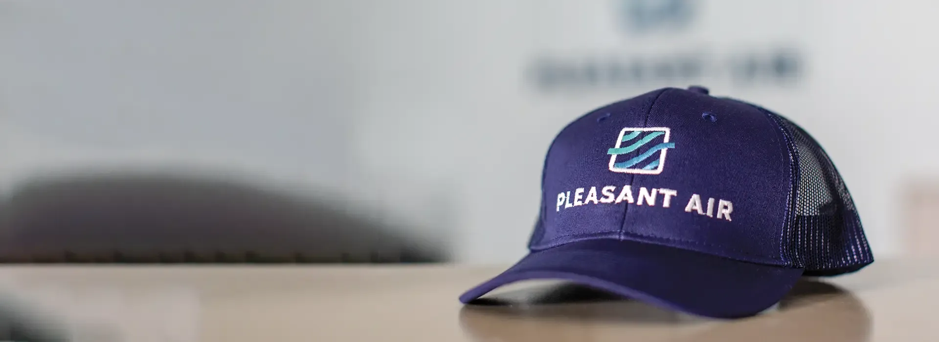 Promotional Products