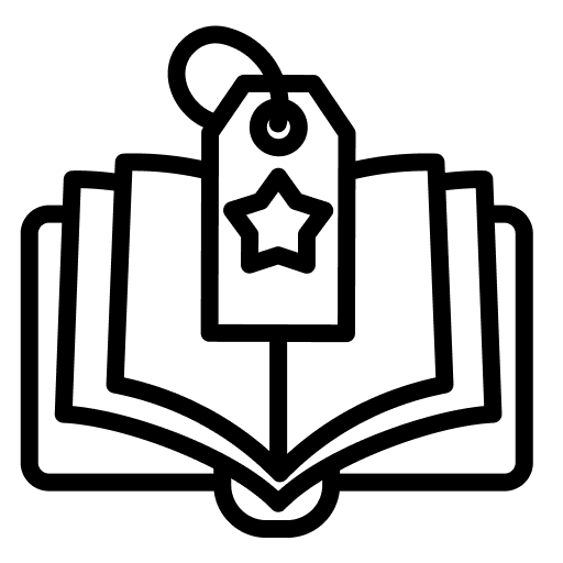 Binding Options