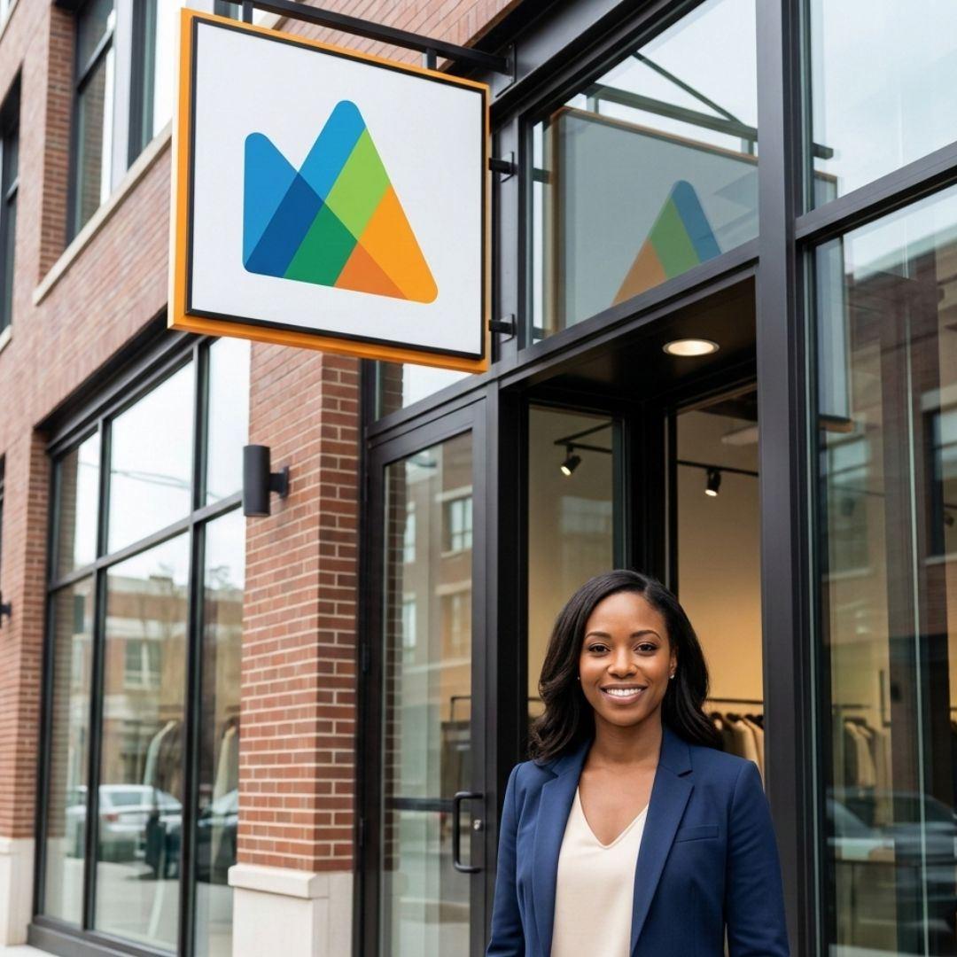 Brand Marketing With AlphaGraphics Waltham: Tips and Tricks
