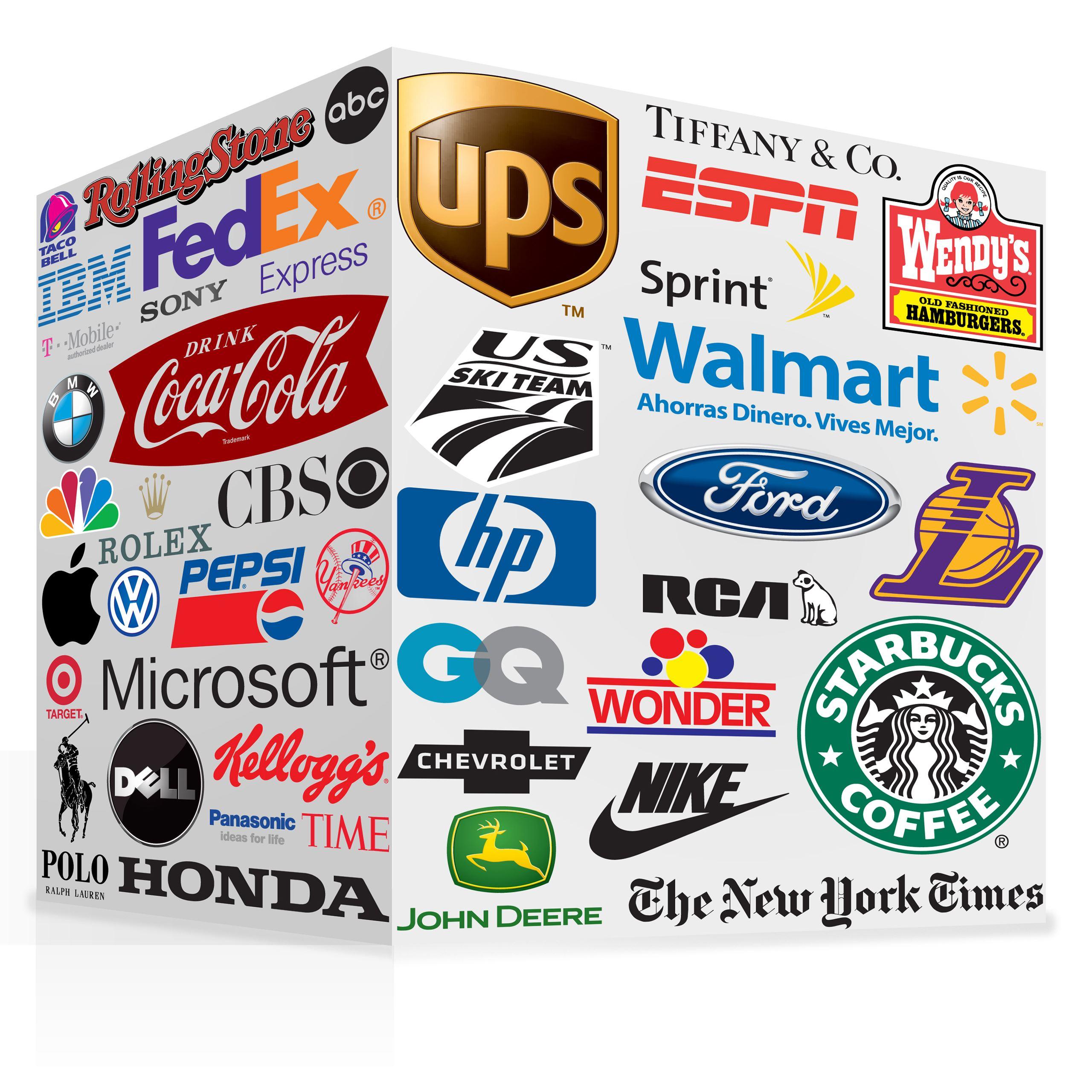 Branding-Is It What It Used To Be?