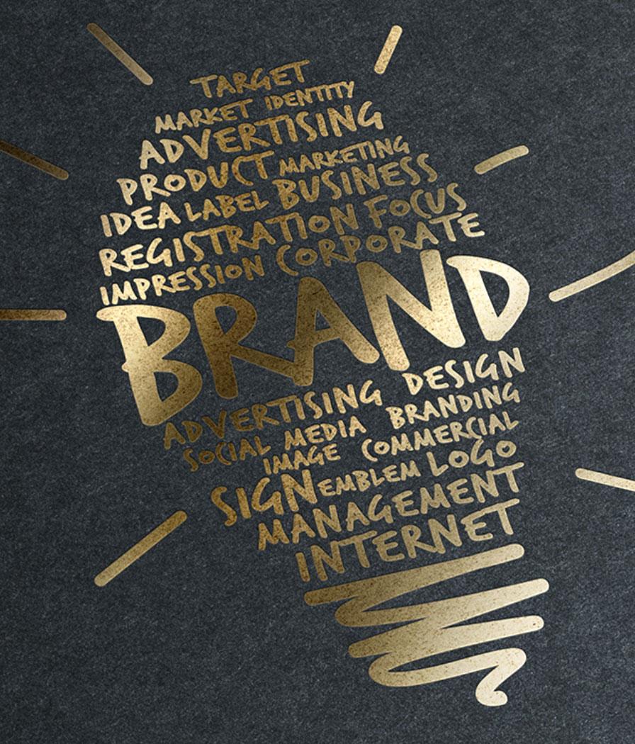 Rebrand Your Business for 2019
