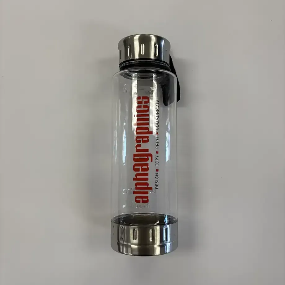 Custom Promotional Products