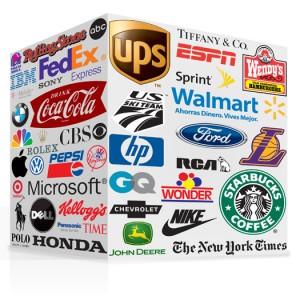 Customer Engagement with Outdoor Signs