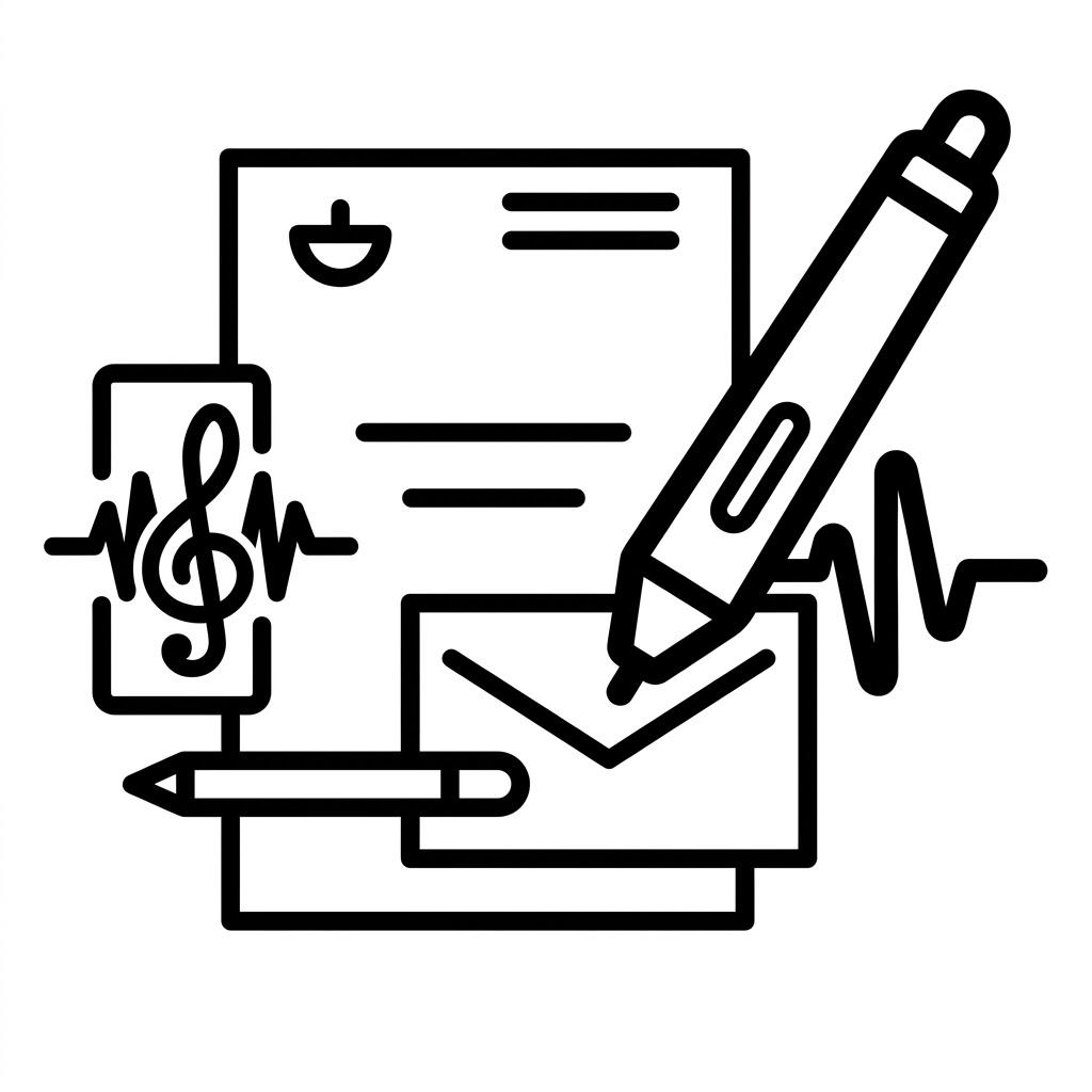 Services Hero Icon
