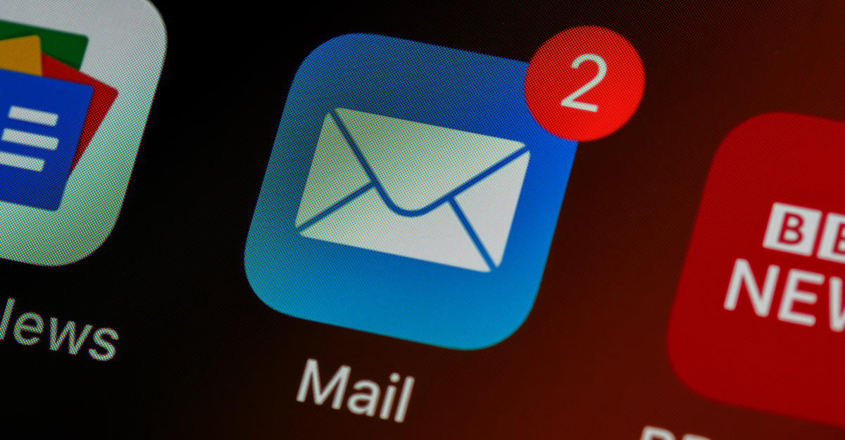 Are you finding it challenging to dial in your email marketing campaigns?