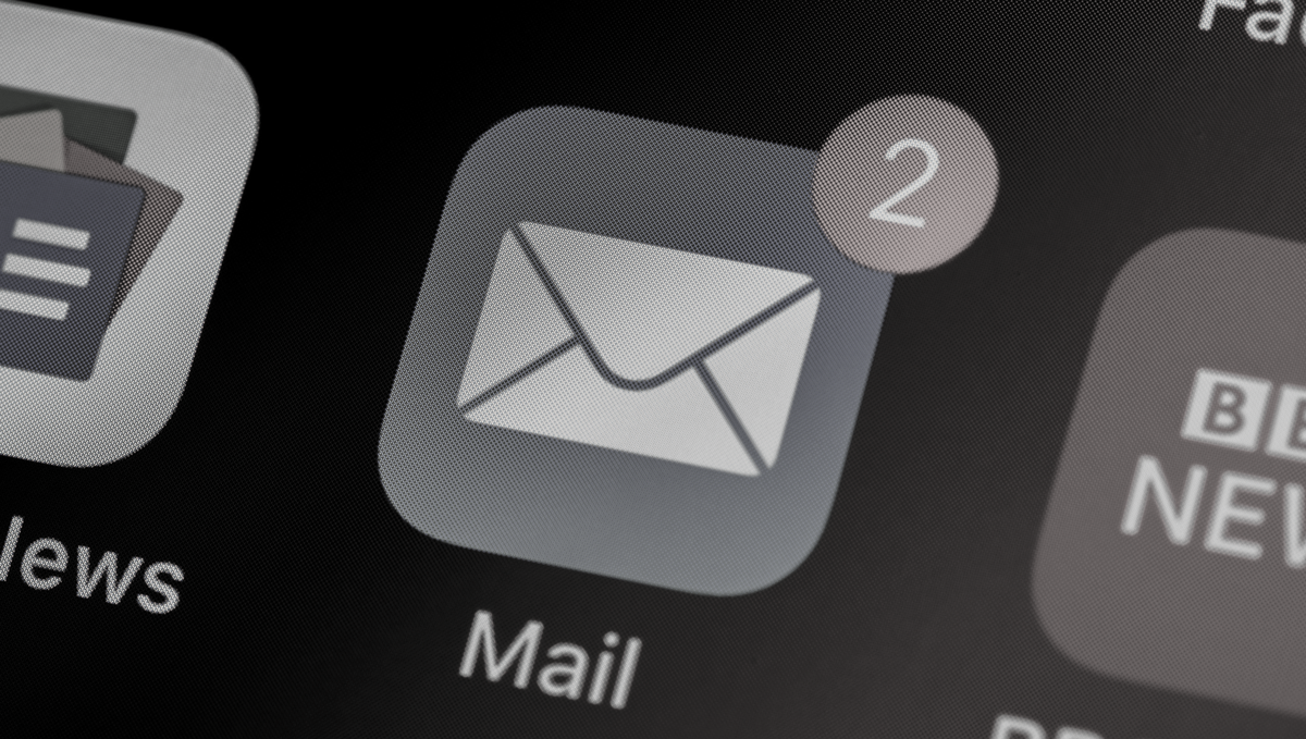 5 Tips for Building a Good Email Marketing List for Your New Bern Business