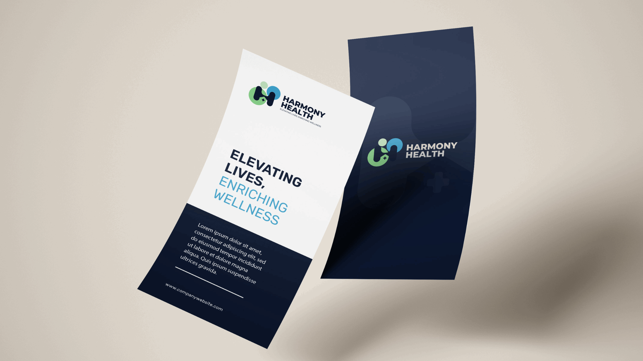 How Business Essentials Enhance Brand Consistency