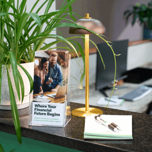 7 High-Value, Cost-Effective Print Marketing Tools for Westfield, Indiana