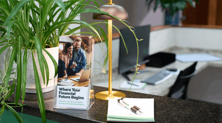 Our 7 Favorite High-Value, Cost-Effective Print Marketing Tools
