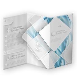 Design Desk | Follow the Folds