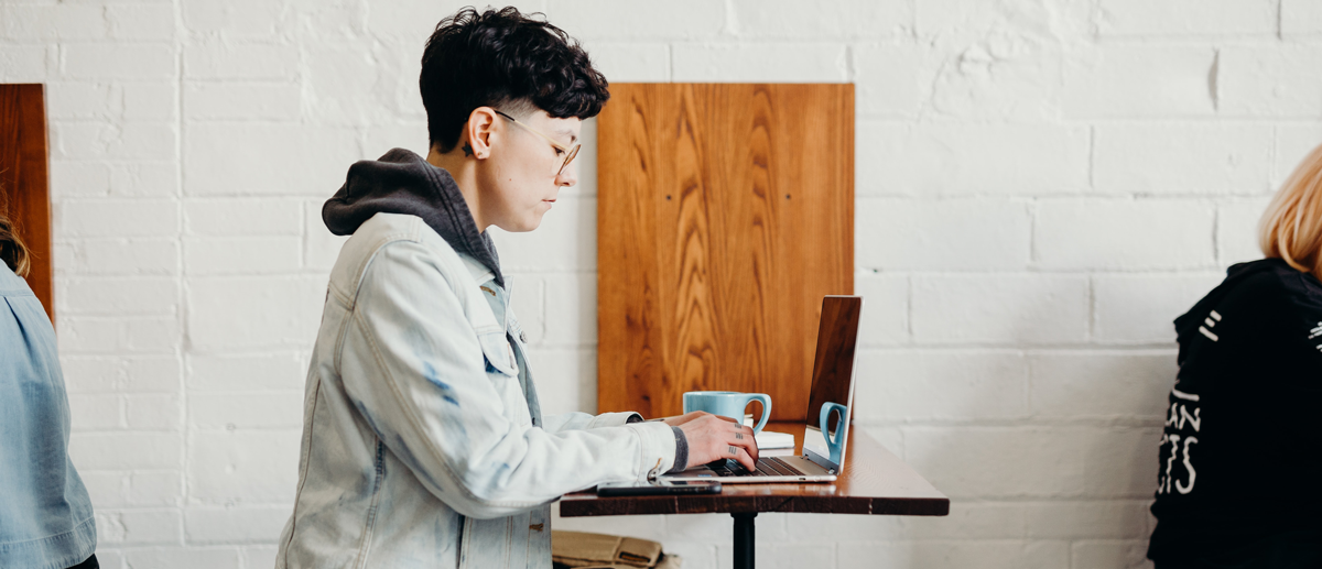 5 Best Project Management Tools for Remote Workers