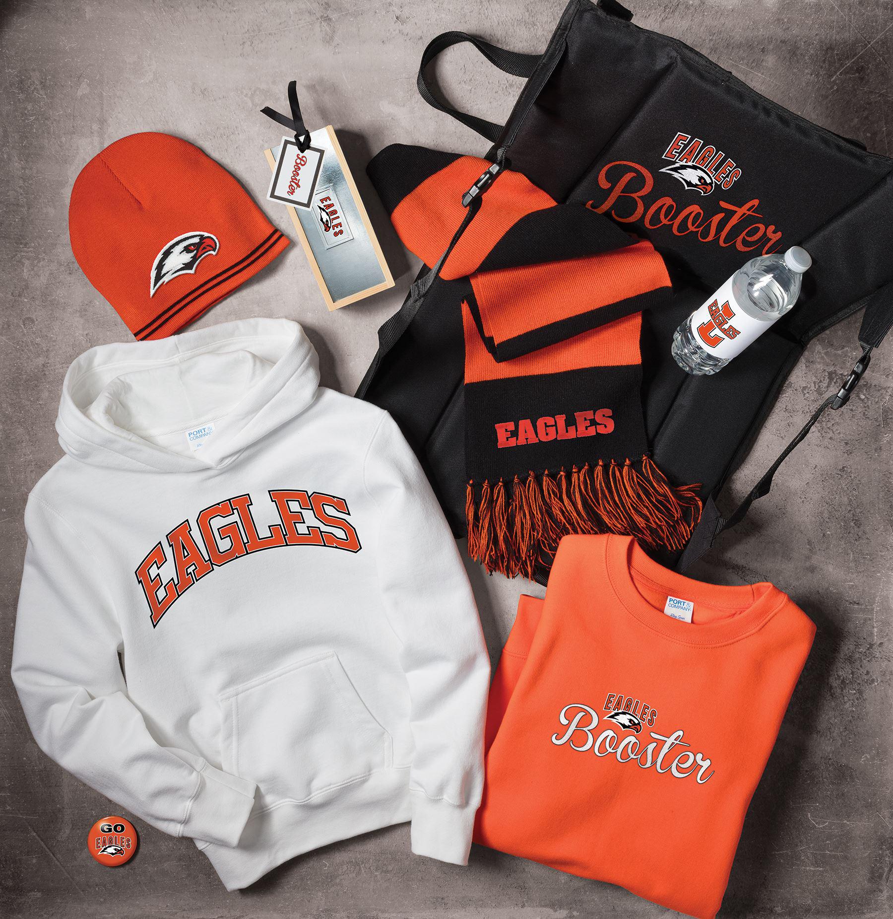 We Offer Diverse Options for Screen Printing