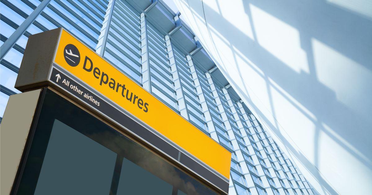 Enhancing Your Business Visibility: Building Signage Design