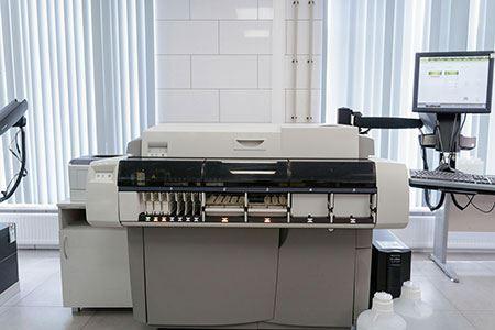 Bulk Printing Near Me
