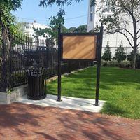 Custom Fabrication and Prototypes by AlphaGraphics Worcester