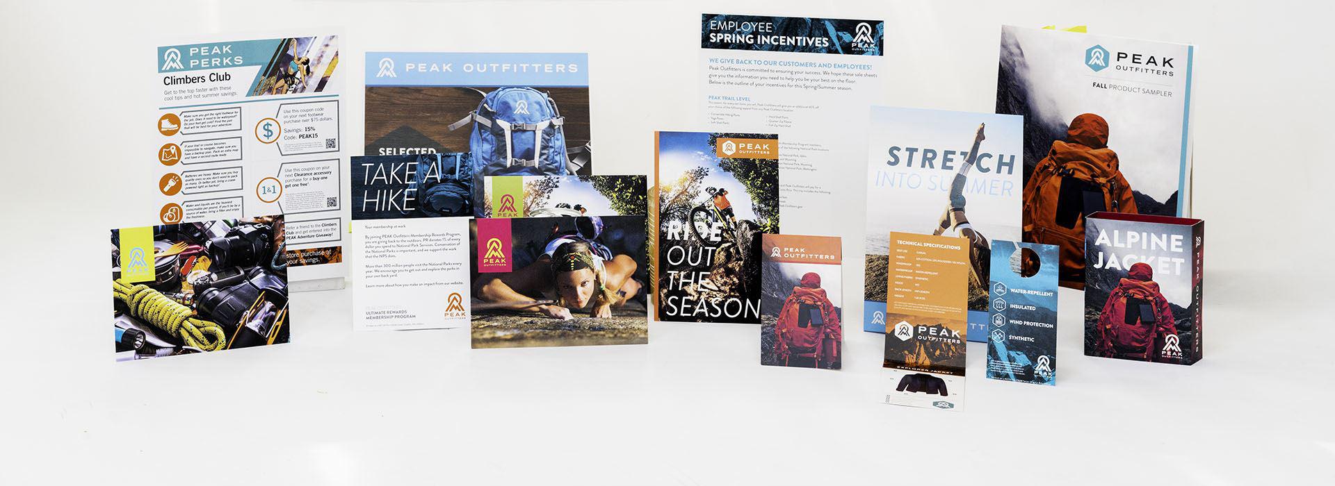 Tackle Your Business Goals with Tailored Bundles