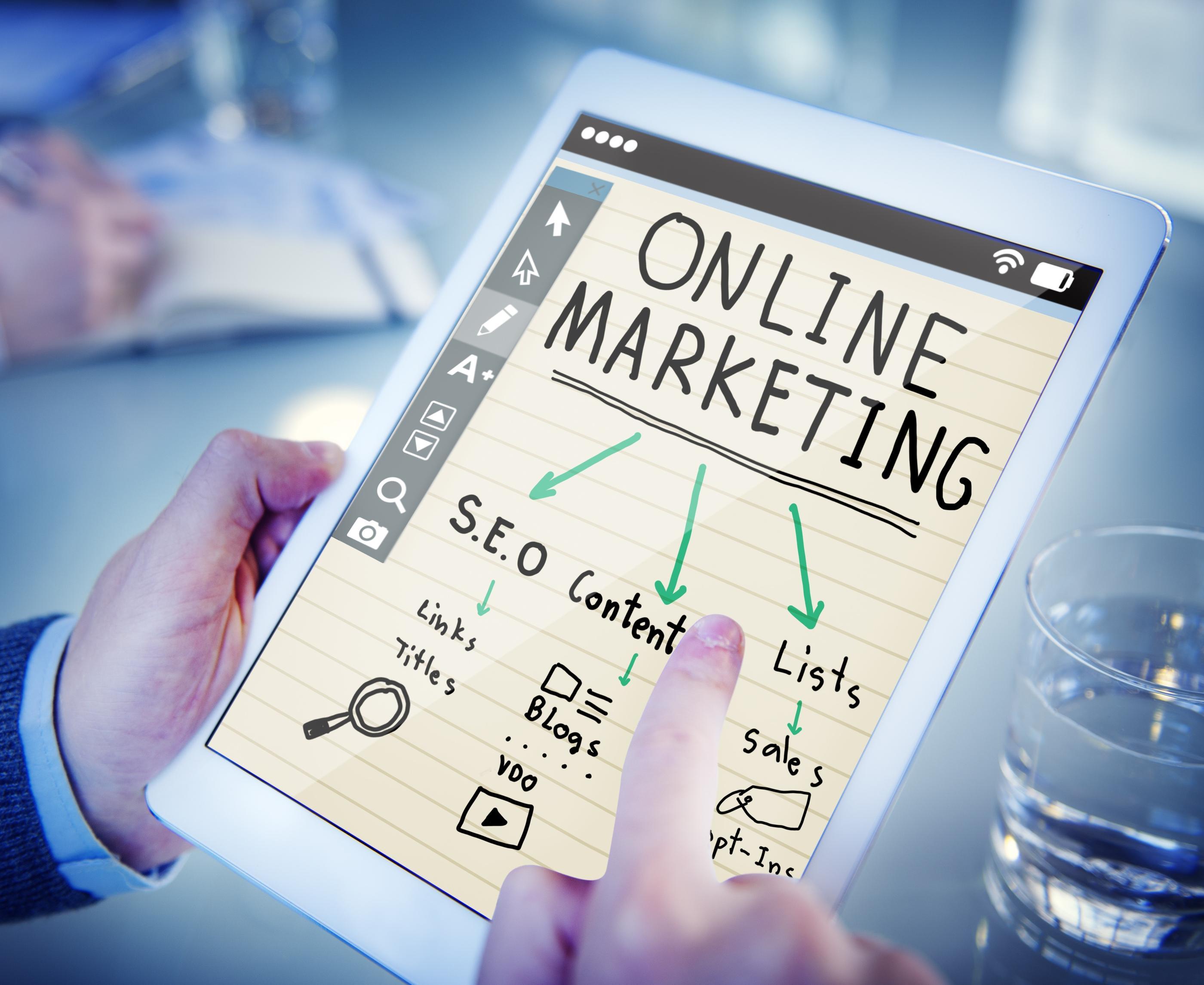 Top Search Engine Optimization (SEO) Mistakes for 2020
