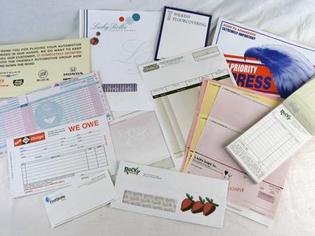 Out with the Old and In with the New: Business Solutions for a Fiscal Year End