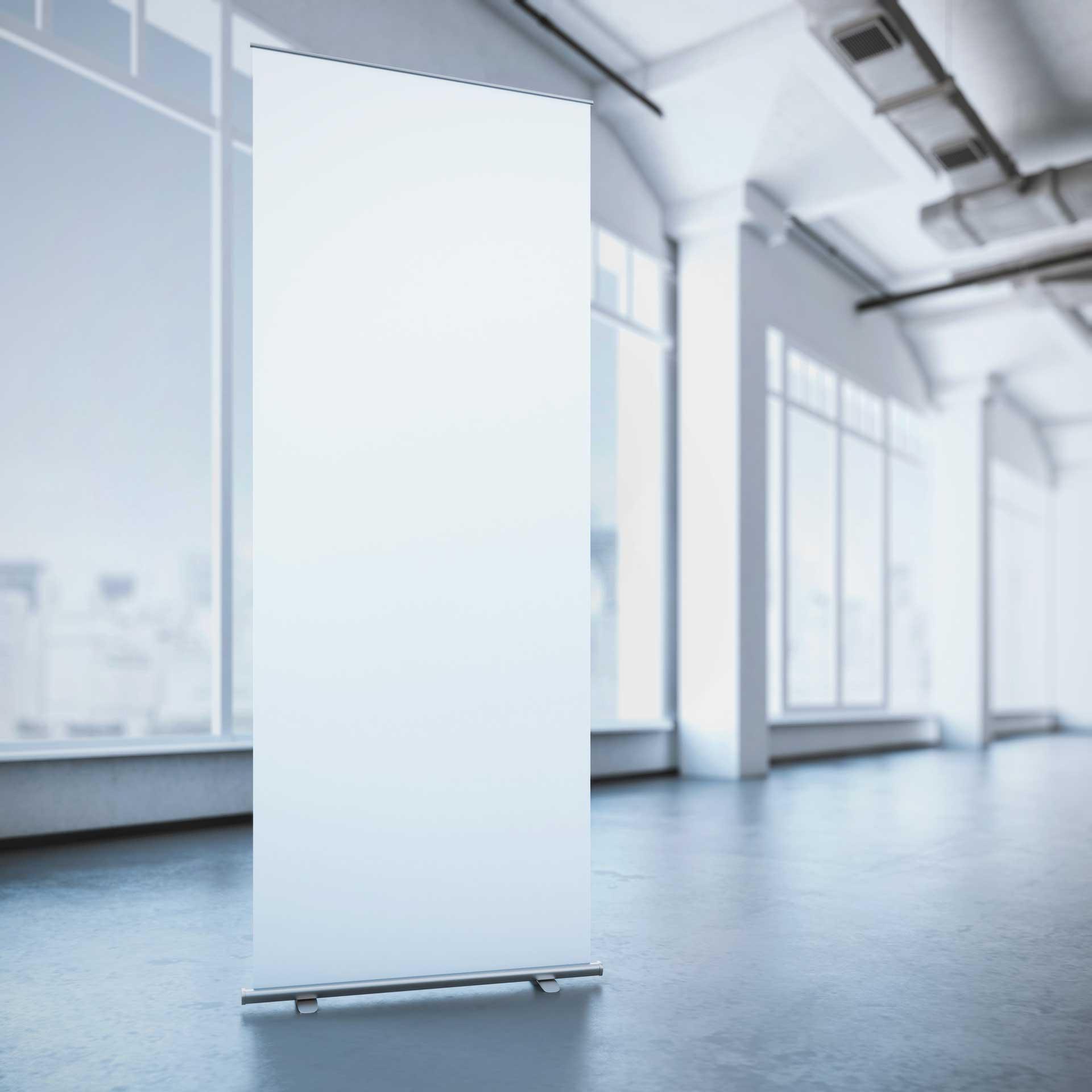 Business Signage: What Type of Sign Is Best For My Company?