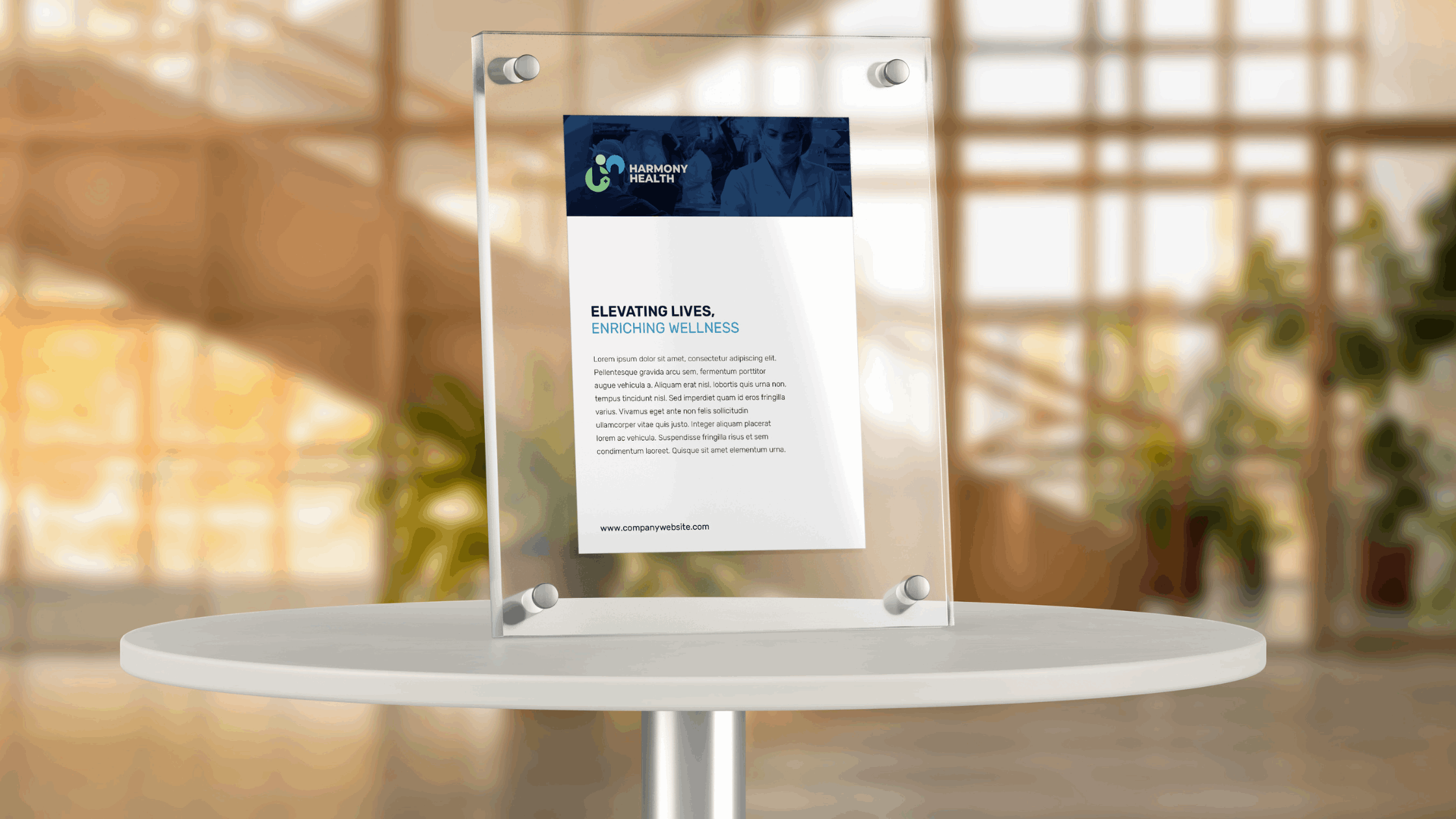 Essential Print Materials Every Business Needs
