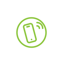 Call Tracking