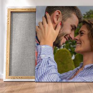 Canvas Prints & Wraps