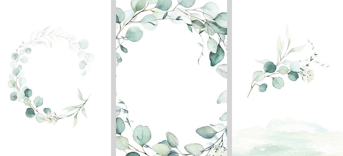 Share Your Big News With Custom Cards and Invitations