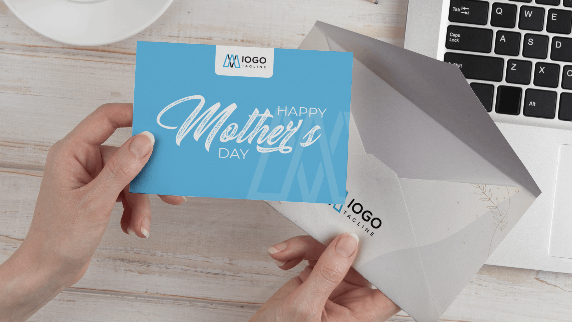 The AlphaGraphics Advantage: Personalized Holiday Cards Made Easy