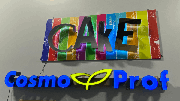 Enhance your Business Presence: Channel Letter Signs and FAQs