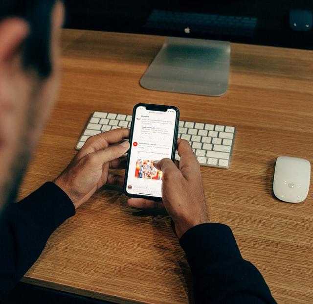 10 Tips to Help Improve Email Open Rates