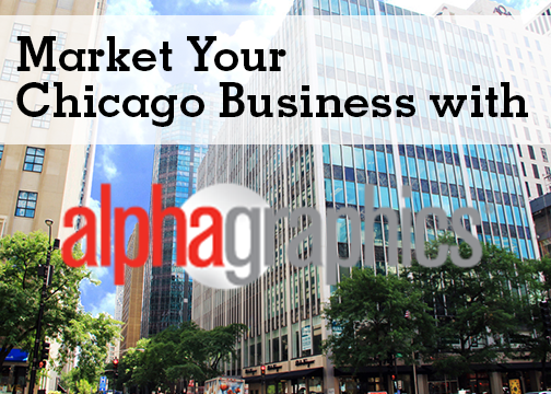 3 Ways to Reboot Your Chicago Business's Marketing Strategy